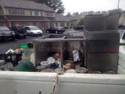 Best Electronics and E-Waste Disposal  in Northbrook, OH
