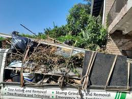  Northbrook, OH Junk Removal Pros
