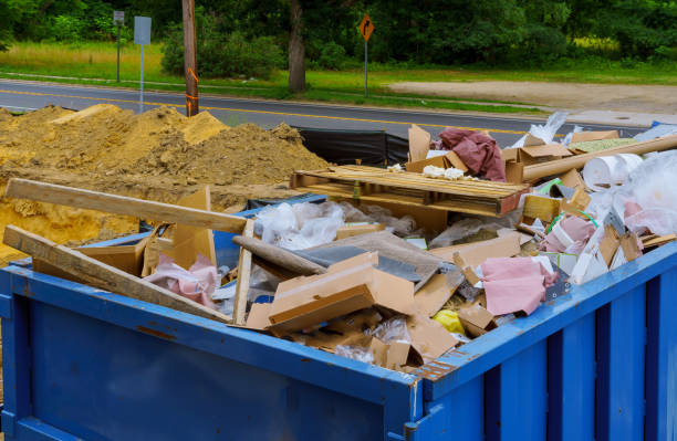 Best Carpet Removal and Disposal  in Northbrook, OH