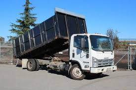 Reliable Northbrook, OH Junk Removal Solutions